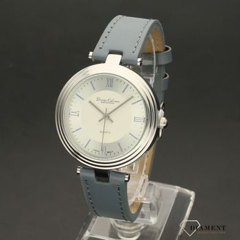 Zegarek damski Bruno Calvani BC7264 SILVER (2).jpg